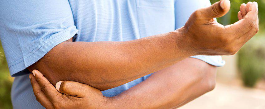 What Are Good Exercises to Help With Arthritis Relief?