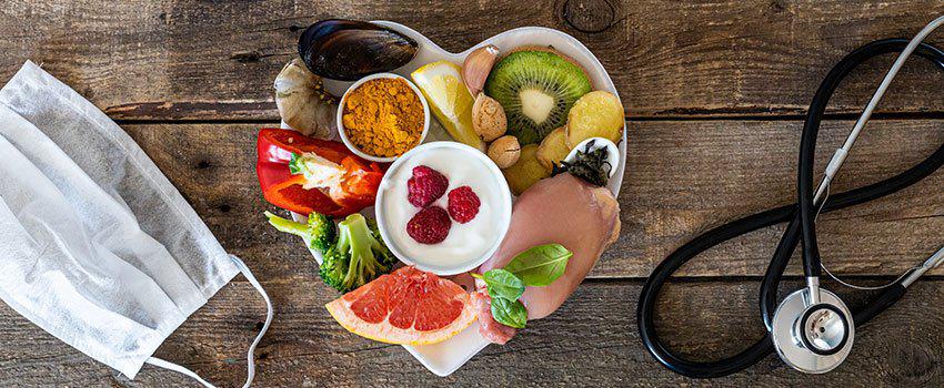 What Can I Do to Protect Myself From Illness?- AFC Urgent Care