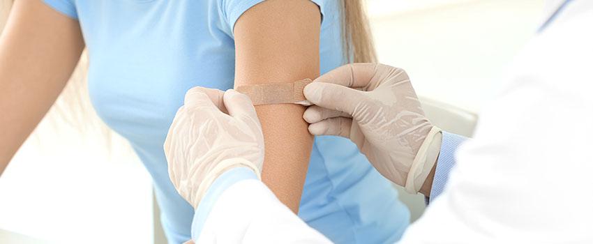 Do I Really Need to Get a Flu Shot Every Year?