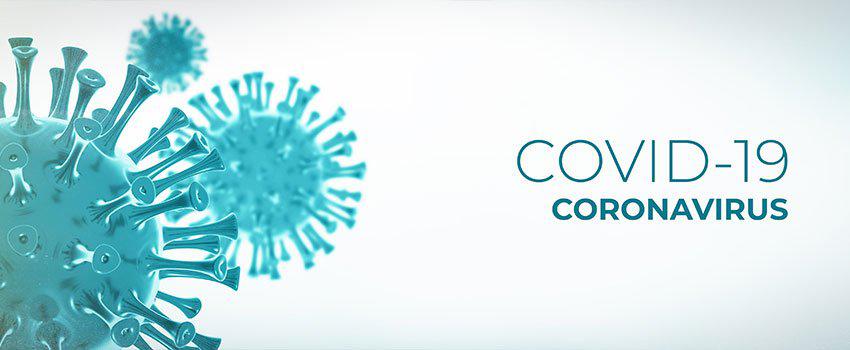 What Can I Do to Prevent COVID-19?