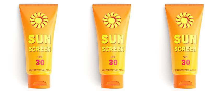 How Can I Practice Good Sun Safety Habits This Summer?
