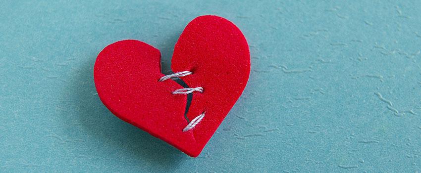 Signs That Stitches Are Needed- AFC Urgent Care