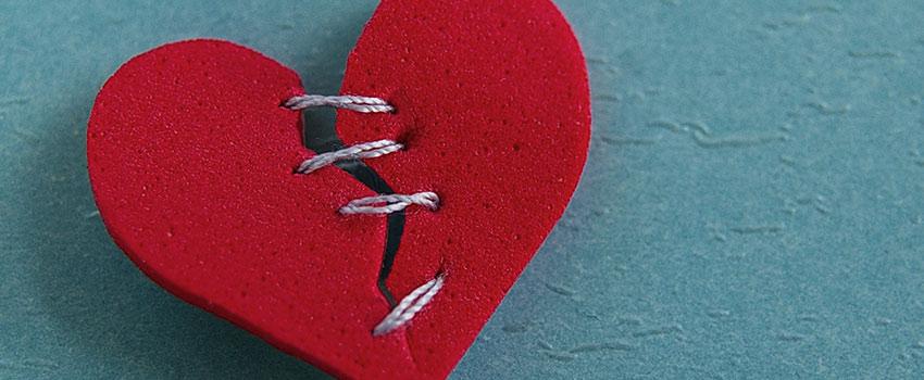 How to Properly Care for Cuts and Lacerations
