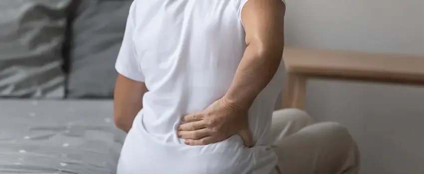 What Should I Do If I Get a Kidney Infection?