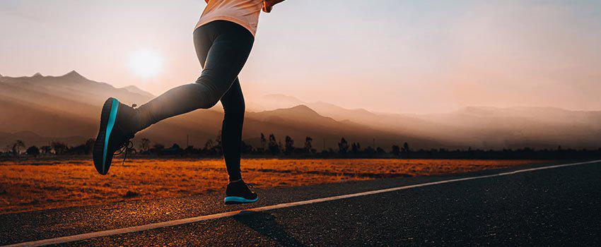 How Do I Know If I'm Getting Enough Exercise?- AFC Urgent Care