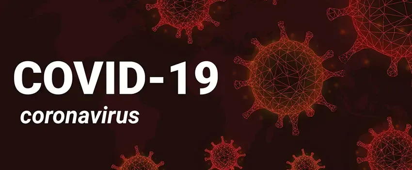 How Bad Is It to Get COVID-19?