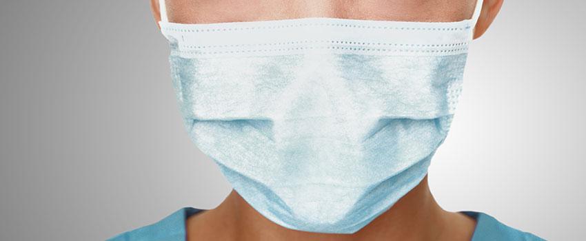 What Should I Do If I Get COVID-19?