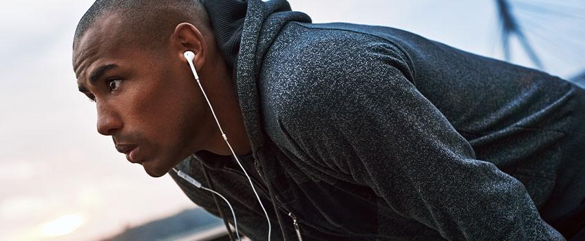 Is Listening to Music Good for My Brain?