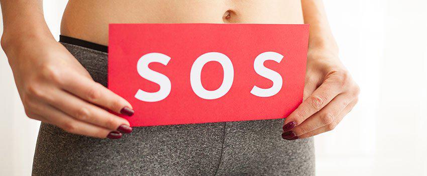 How Common Are Yeast Infections?