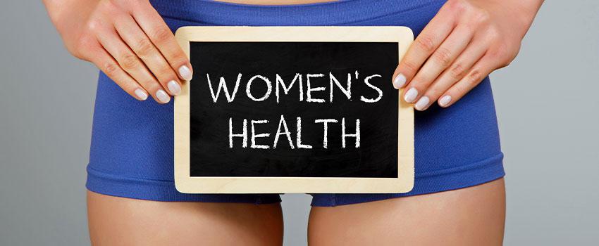 What Is the Main Cause of a Yeast Infection?