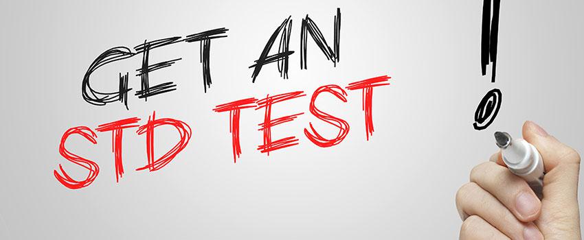How Often Are STD Tests Necessary?