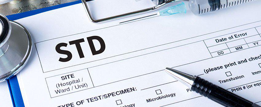 What Should I Know About STDs? What Should I Know About STDs?