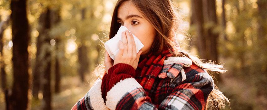 How Safe Is It to Get the Flu and COVID-19 Vaccine at the Same Time?