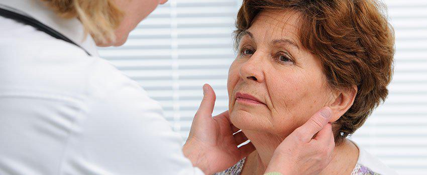 Is It Bad to Let Strep Throat Go Untreated?