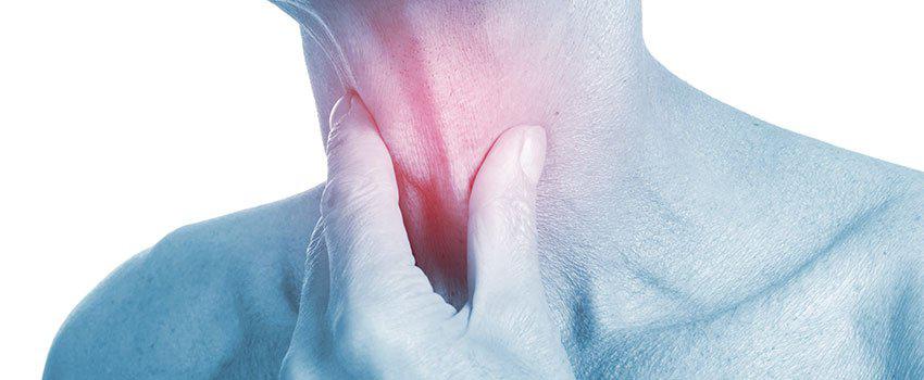 Will I Get Sicker If I Don’t Treat Strep Throat? Will I Get Sicker If I Don’t Treat Strep Throat?