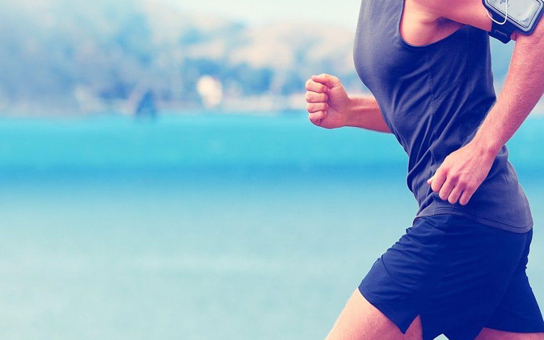 Why Exercise?