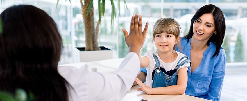 The Convenience of AFC Urgent Care Hickory