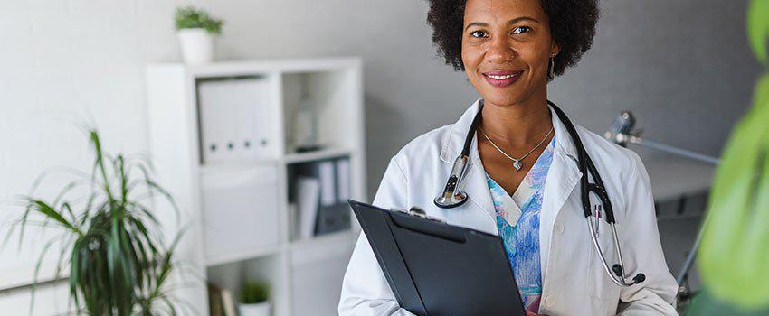 You Can Count on Us at AFC Urgent Care Monroe Road