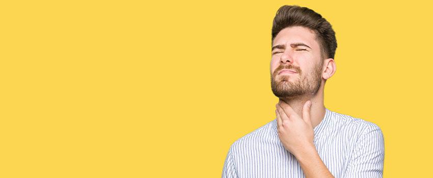 Is Mono Contagious?