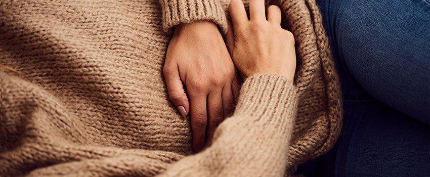 How Are Gastrointestinal Diseases Treated?- AFC Urgent Care