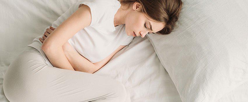 What Do I Need to Know About GI Diseases? What Do I Need to Know About GI Diseases?