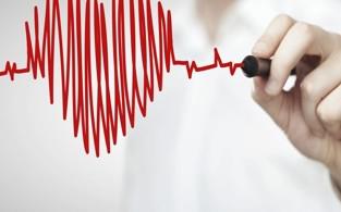 Heart Health With AFC