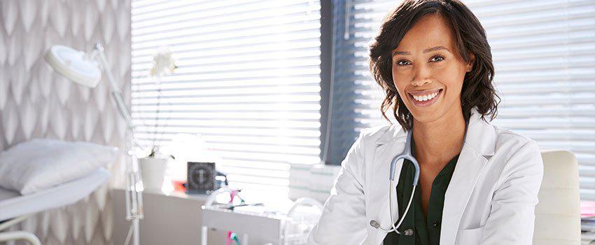 What You Need to Know When Visiting AFC Urgent Care Monroe Road