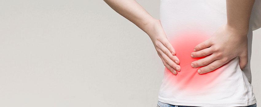 Is a Kidney Stone a Cause For Serious Concern?