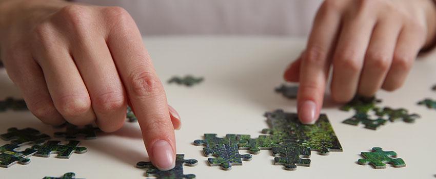 At What Age Do I Need to Worry About Alzheimer’s?