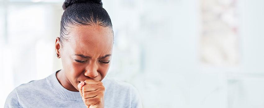 Is It COVID-19 or the Flu?