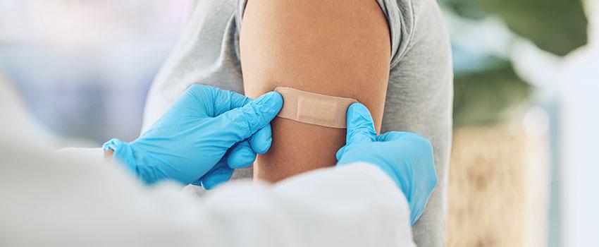 When Should I Get My Flu Shot This Year?