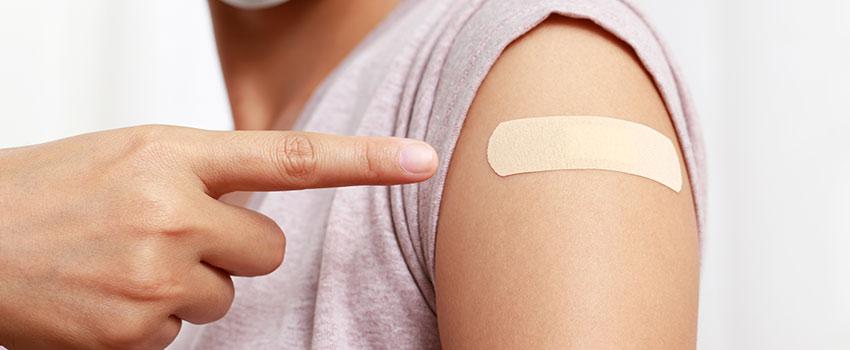 Do I Need the Flu Shot This Season?