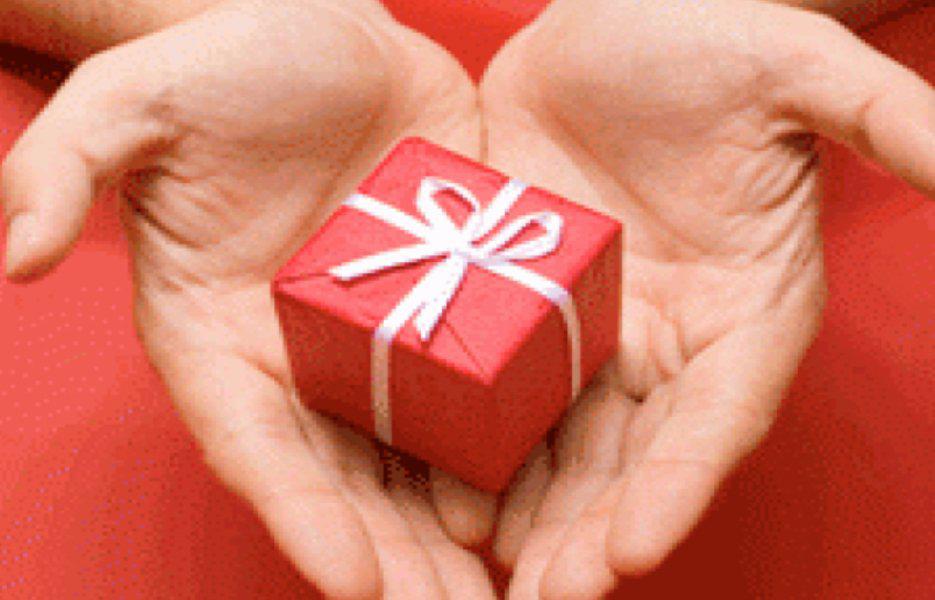 Tis the Season to Help! – Urgent Care | Sevierville TN