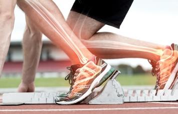 Better Bones & Healthier People