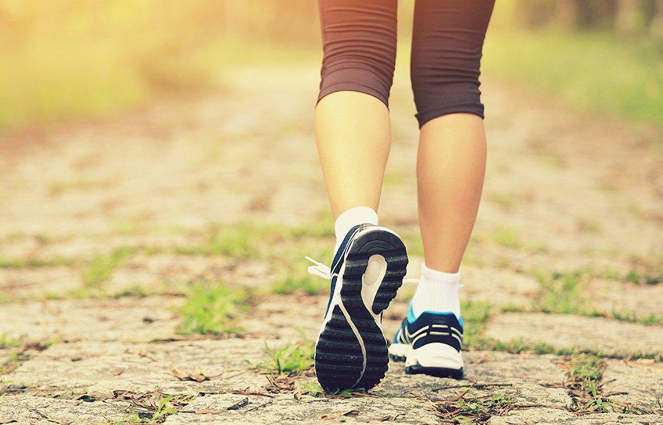 First Aid Tips for Spring | Pigeon Forge, TN Walk-In Clinic