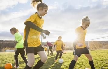 Tips On How To Help Muscle Cramps