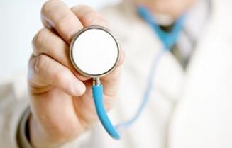 Improve Your Health Today! | Hixson, TN Walk-In Clinic