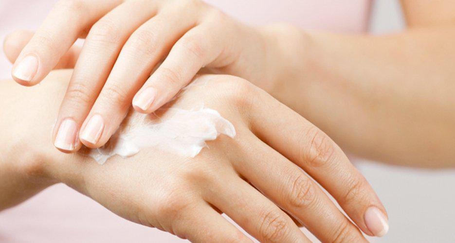 Protect the Skin You're In | Cleveland, TN Walk-In Clinic