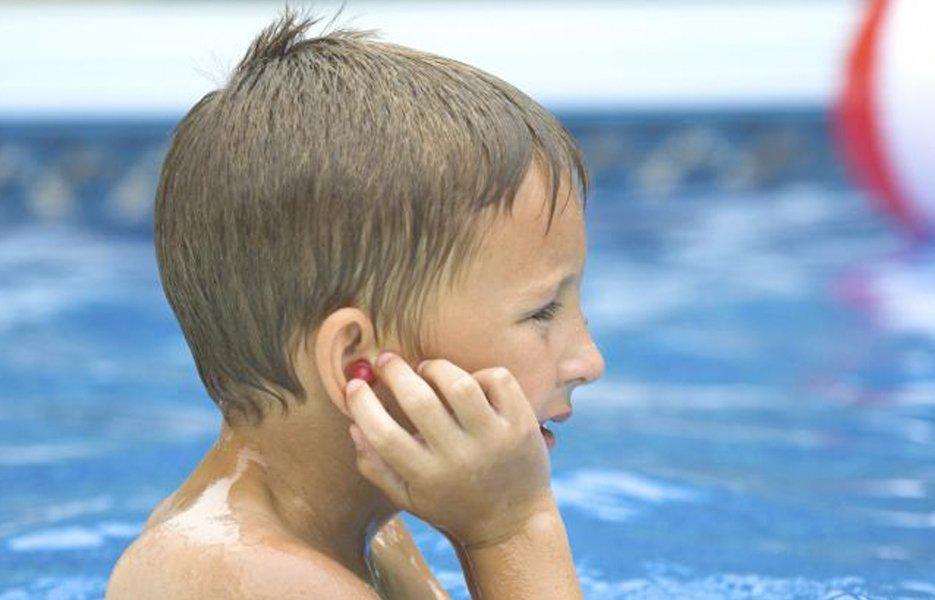 Overcome Your Summer Worries | Ooltewah, TN Walk-In Clinic