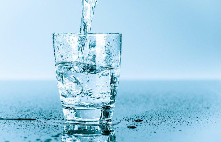 3 Ways to Keep the Kids Healthy This Summer | Hixson, TN Walk-In Clinic