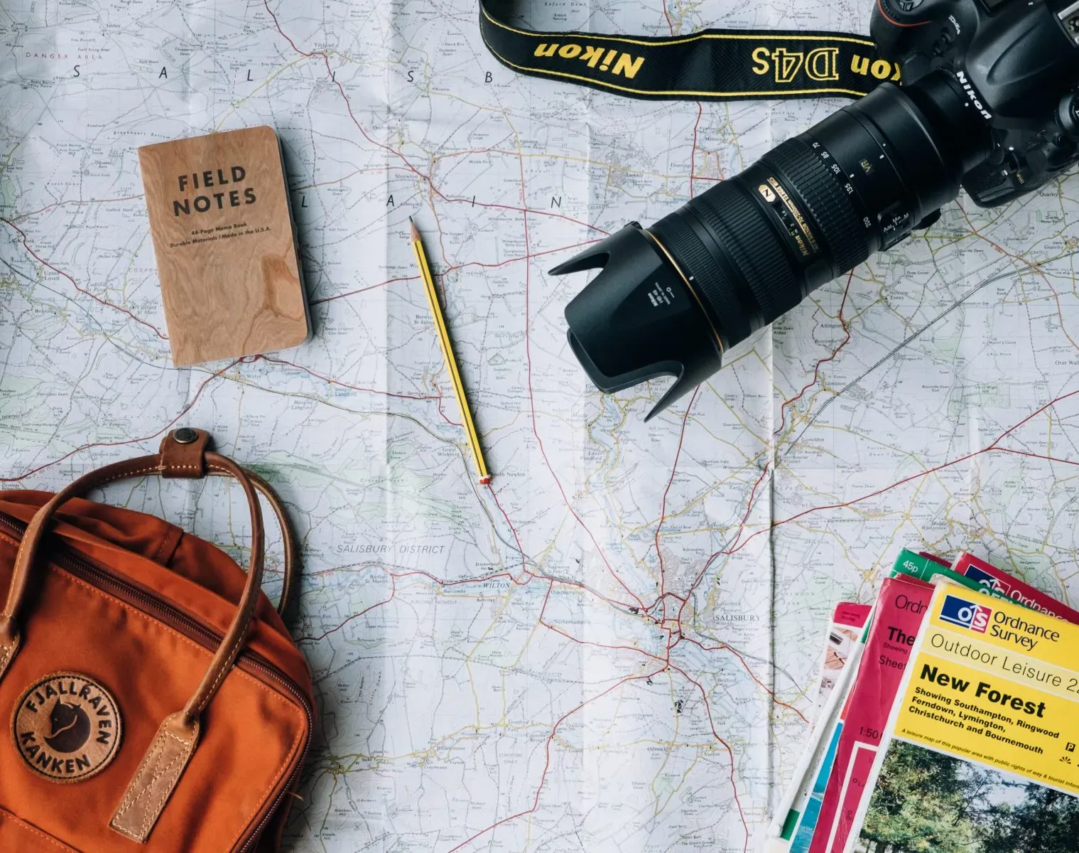 Travel Medicine at AFC Urgent Care