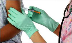 August is National Immunization Awareness Month, and AFC Urgent Care encourages you to stop in to ensure you and your family are up-to-date on your vaccinations. As the best defense against many serious, and sometimes deadly, diseases, it is recommended that people stay current with vaccines. Take the time, either during your annual checkup or August is National Immunization Awareness Month, and AFC Urgent Care encourages you to stop in to ensure you and your family are up-to-date on your vaccinations. As the best defense against many serious, and sometimes deadly, diseases, it is recommended that people stay current with vaccines. Take the time, either during your annual checkup or