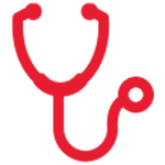 Primary Care
