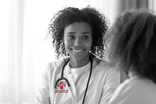 <img alt="Routine Vaccinations at Princess Anne, VA" data-src="https://afc.cloudfrontend.net/img/upload/routine-vaccines-princess-anne-urgent-care-2-min.jpg" loading="lazy" class="lazyload">