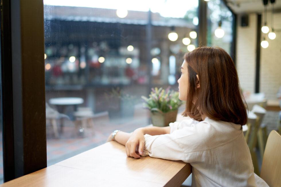 Can Light Therapy Help with Seasonal Affective Disorder?