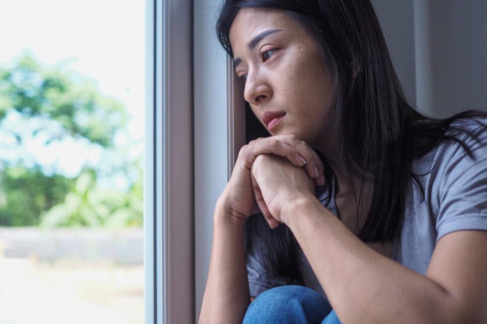 Can Light Therapy Reduce Seasonal Depression Symptoms?