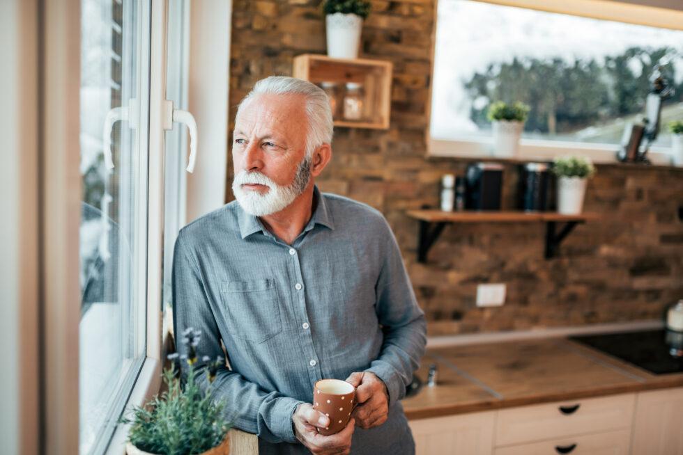 How Light Therapy Helps with Seasonal Affective Disorder, Depression, and Low Energy