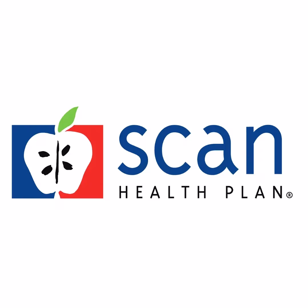 SCAN Health Plan