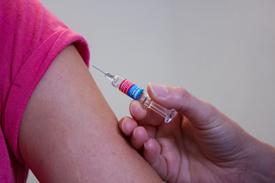 Vaccinations are one of the biggest public health innovations in history. Because of the myriad vaccines we have available, we have completely or nearly eliminated several devastating diseases, saving countless lives in the process. Diseases like measles, mumps, whooping cough and chickenpox can be debilitating, or even fatal. In order to keep your children — Vaccinations are one of the biggest public health innovations in history. Because of the myriad vaccines we have available, we have completely or nearly eliminated several devastating diseases, saving countless lives in the process. Diseases like measles, mumps, whooping cough and chickenpox can be debilitating, or even fatal. In order to keep your children —