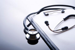 The Biggest Health Issues Facing Americans